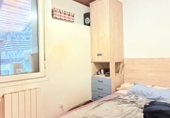 Chalet independiente con terreno en venta en Colindres ref: TR396124 foto
