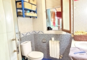 Chalet independiente con terreno en venta en Colindres ref: TR396124 foto