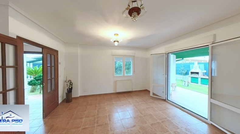Cantabria - Santiuste - 420m2
