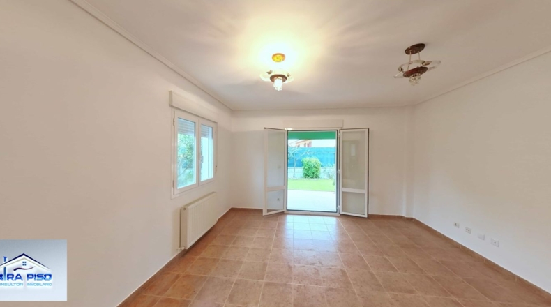 Cantabria - Santiuste - 420m2