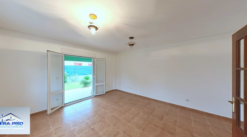 Cantabria - Santiuste - 420m2