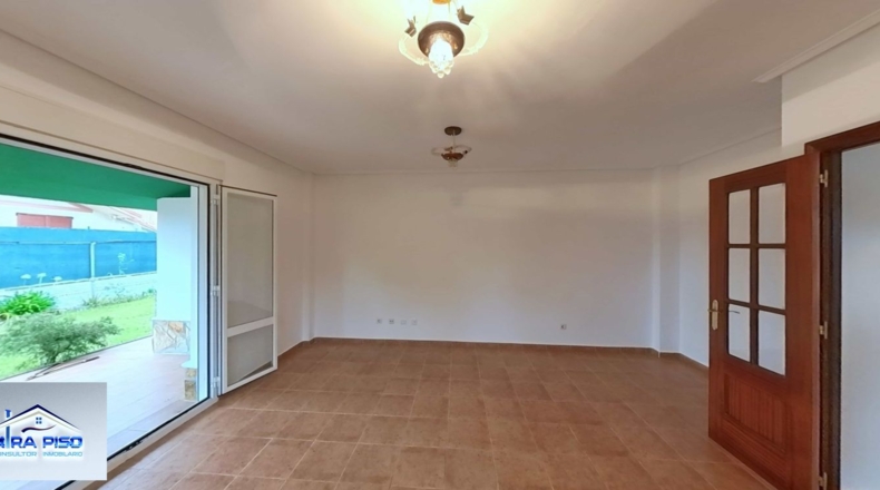 Cantabria - Santiuste - 420m2