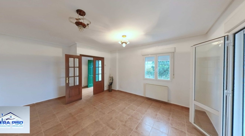Cantabria - Santiuste - 420m2