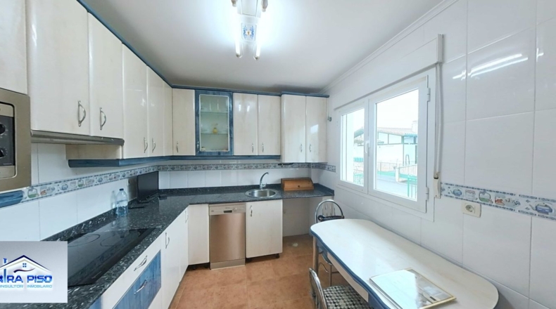 Cantabria - Santiuste - 420m2