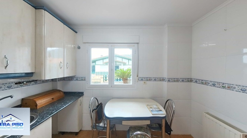 Cantabria - Santiuste - 420m2