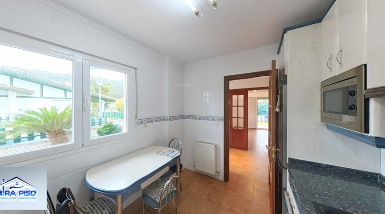 Cantabria - Santiuste - 420m2