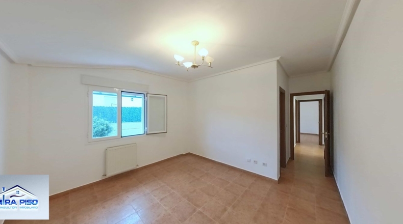 Cantabria - Santiuste - 420m2