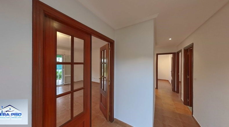 Cantabria - Santiuste - 420m2