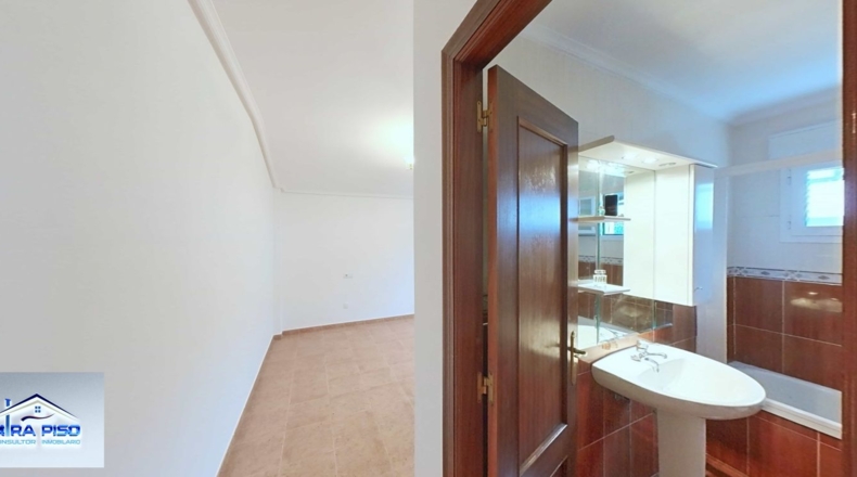 Cantabria - Santiuste - 420m2