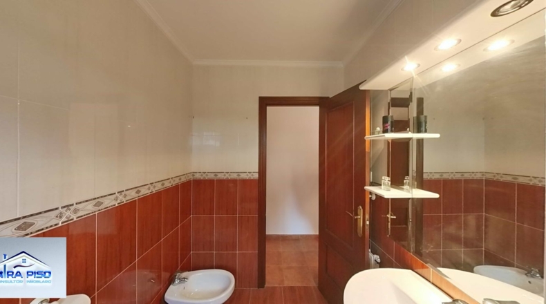 Cantabria - Santiuste - 420m2