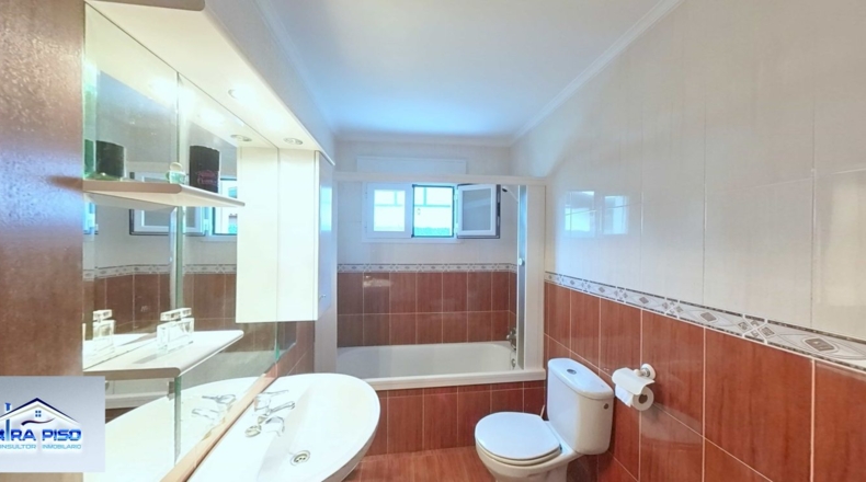 Cantabria - Santiuste - 420m2