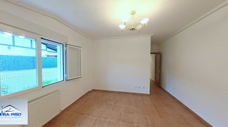 Cantabria - Santiuste - 420m2