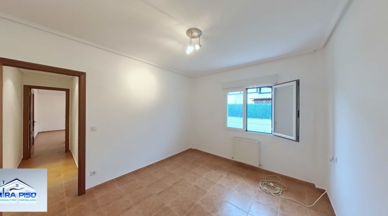 Cantabria - Santiuste - 420m2