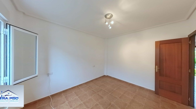 Cantabria - Santiuste - 420m2