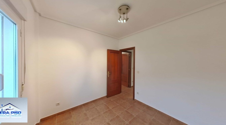 Cantabria - Santiuste - 420m2
