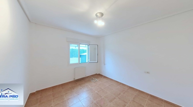 Cantabria - Santiuste - 420m2
