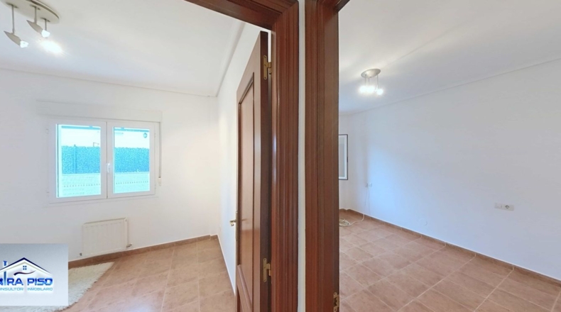 Cantabria - Santiuste - 420m2