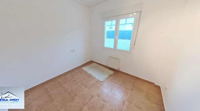 Cantabria - Santiuste - 420m2