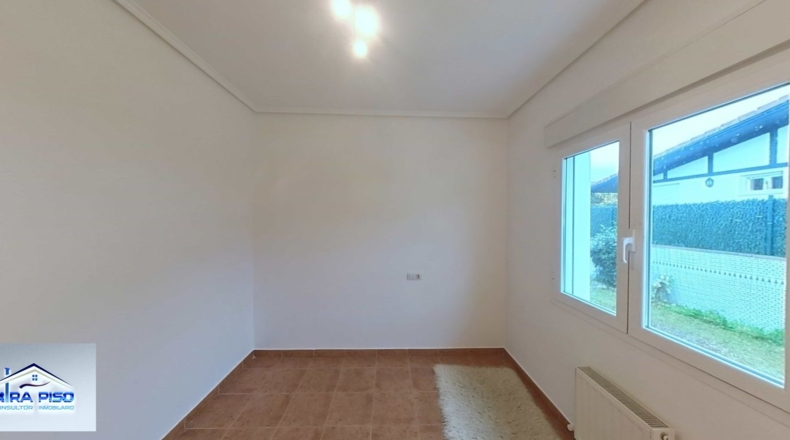 Cantabria - Santiuste - 420m2