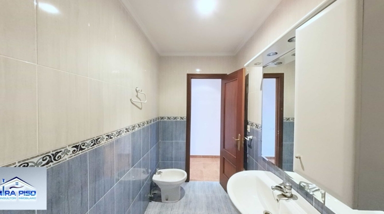 Cantabria - Santiuste - 420m2