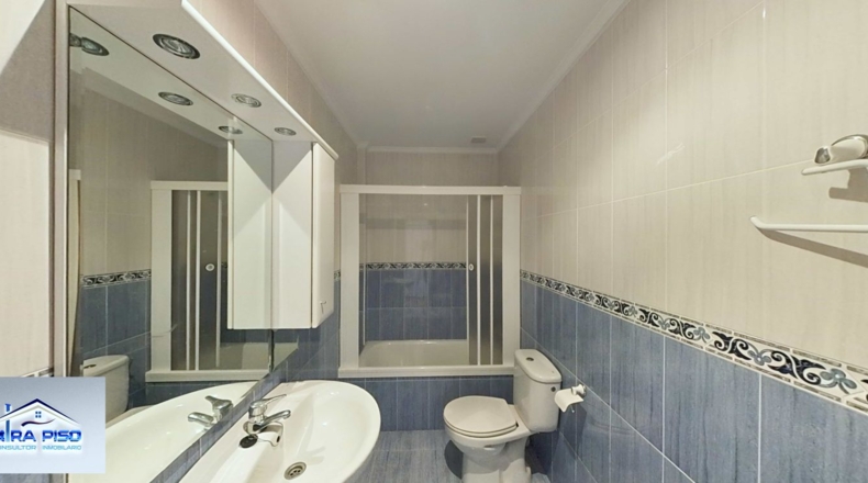 Cantabria - Santiuste - 420m2