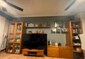 Chalet independiente con terreno en venta en Irún ref: TR396122 foto