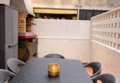 Chalet independiente con terreno en venta en Irún ref: TR396122 foto