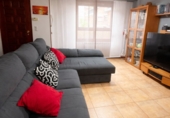 Chalet independiente con terreno en venta en Irún ref: TR396122 foto