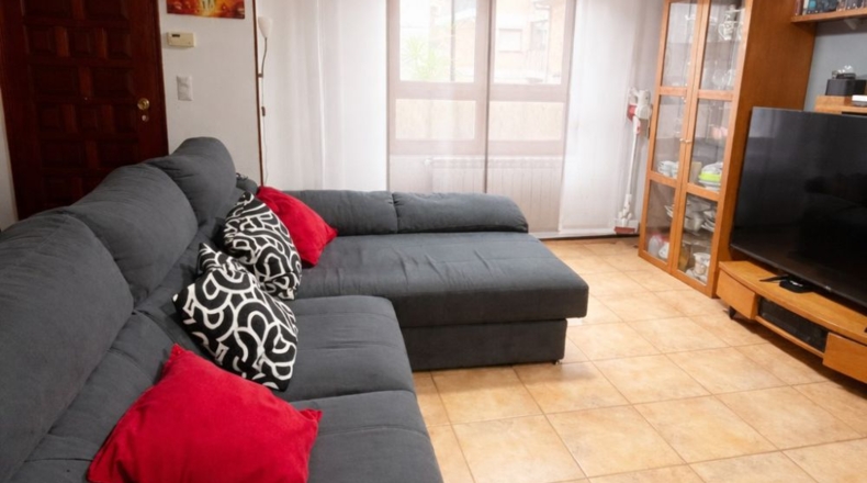 Guipúscoa - Azkenportu - 150m2