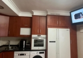 Chalet independiente con terreno en venta en Irún ref: TR396122 foto