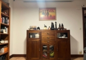 Chalet independiente con terreno en venta en Irún ref: TR396122 foto