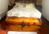 Chalet independiente con terreno en venta en Irún ref: TR396122 foto
