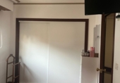 Chalet independiente con terreno en venta en Irún ref: TR396122 foto