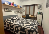 Chalet independiente con terreno en venta en Irún ref: TR396122 foto