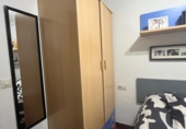 Chalet independiente con terreno en venta en Irún ref: TR396122 foto