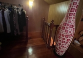 Chalet independiente con terreno en venta en Irún ref: TR396122 foto