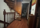 Chalet independiente con terreno en venta en Irún ref: TR396122 foto