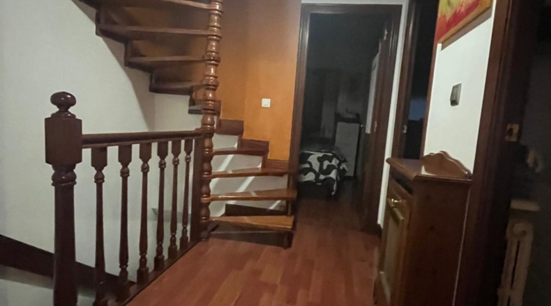 Guipúscoa - Azkenportu - 150m2
