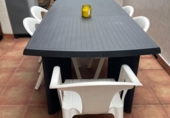 Chalet independiente con terreno en venta en Irún ref: TR396122 foto