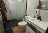 Chalet independiente con terreno en venta en Irún ref: TR396122 foto