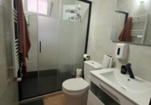 Chalet independiente con terreno en venta en Irún ref: TR396122 foto