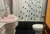 Chalet independiente con terreno en venta en Irún ref: TR396122 foto