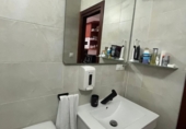 Chalet independiente con terreno en venta en Irún ref: TR396122 foto