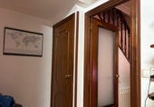Chalet independiente con terreno en venta en Irún ref: TR396122 foto