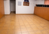 Chalet independiente con terreno en venta en Irún ref: TR396122 foto
