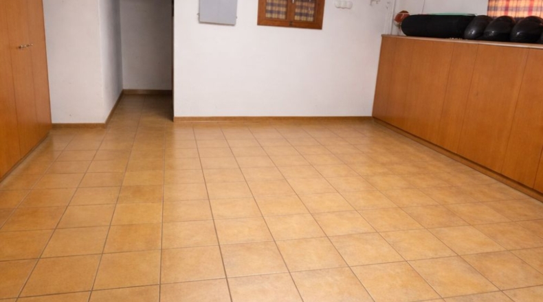 Guipúscoa - Azkenportu - 150m2
