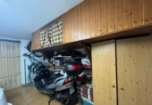 Chalet independiente con terreno en venta en Irún ref: TR396122 foto