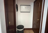 Chalet independiente con terreno en venta en Irún ref: TR396122 foto