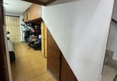 Chalet independiente con terreno en venta en Irún ref: TR396122 foto