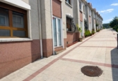 Chalet independiente con terreno en venta en Irún ref: TR396122 foto
